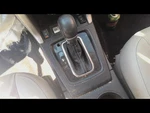 Automatic Transmission Shift Lever Assembly Fits 2015 Subaru Forester Gra. Fixed Price $103.00.