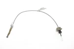 2023 - 2025 Honda Accord 1.5L Automatic Transmission Gear Shifter Cable Oem. Fixed Price $64.76.