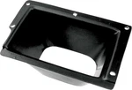 For Chevy Camaro 1969 Oer Tunnel Hump Floor Pan Patch. Fixed Price $44.59.