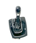 2017 Nissan Rogue Automatic Transmission Gear Shifter 349016PV0A Oem. Fixed Price $99.99.
