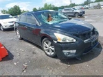 Used Automatic Transmission Shift Lever Assembly Fits: 2013 Nissan Altima Grade. Fixed Price $134.90.