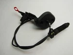 Gear Shifter Cable Enclave 2018 2020 Automatic Transmission Link Wire Oem. Fixed Price $29.99.
