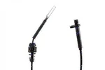 Pioneer CA-1952 Automatic Transmission Detent Cable. Fixed Price $30.99.