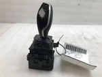 2018-2022 Bmw X3 Automatic Gear Selector Control Switch Shifter (7947695) Oem. Fixed Price $139.32.