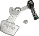 Gear Lever Selector Arm W/ Shifter Cable End Catch For Vw Golf- Used. Fixed Price $17.50.