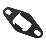 Empi C.v. Boot Kits 00-4456-B. Fixed Price $25.98.