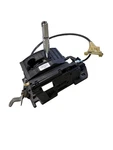 Land Rover LR3 Automatic Transmission Range Selector Lever UCB500070 W/cable. Fixed Price $169.00.