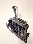 2015 Gmc Terrain Trans Shift Assembly Gear Selecter Lever Oem. Fixed Price $89.00.