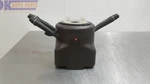 2015 Mercedes E400 Oem Wiper Column Shifter Turn Signal Switch Brown. Fixed Price $58.50.