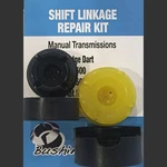 Transmission Shift Cable Bushing For Fiat 500 Abarth-lifetime Warranty!. Fixed Price $24.99.