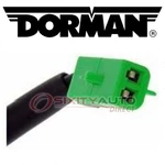 Dorman Front Heater Pad For 2001-2002 Gmc Yukon Body Seats Be. Fixed Price $119.77.
