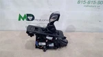 2017-2019 Ford Escape Transmission Shift Lever Gear Oem GV6Z7210DA. Fixed Price $80.00.
