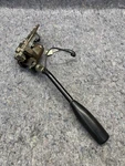 2000-2006 Toyota Tundra Sequoia Gear Shifter Selector Lever Oem. Fixed Price $129.99.