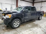 Shifter Titan 2012 Transmission 1485072. Fixed Price $104.97.