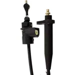 Automatic Transmission Detent Cable-auto Pioneer CA-1939. Fixed Price $29.99.