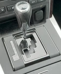 Shifter Mazda CX-9 2015 Transmission Assembly 833755. Fixed Price $144.99.