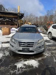 2012 Honda Crosstour Transmission Shift Oem. Fixed Price $68.00.