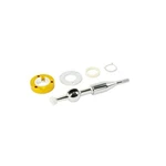 Isr Performance Shifters IS-MX5-SS. Fixed Price $106.94.