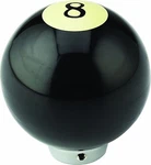 Bell Automotive 22-1-36704-8 8-BALL Shift Knob. Fixed Price $19.99.
