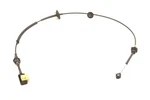 New Oe Ford Automatic Transmission Shift Cable XC3Z7E395DA F250 F350 4R100 99-04. Fixed Price $63.25.