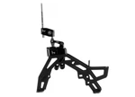 Hybrid Racing Adjustable Short Shifter (red) For FK8 Type-r 10TH Gen Civic. Fixed Price $408.49.