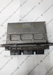 Used 2012 Ford Edge Fomoco BT4A12A650ATB Ecu 6MXLDWASCC / BT4A-12A650-ATB. Fixed Price $137.39.