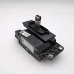 2011 2012 2013 2014 Audi A8 Transmission Gear Shifter Selector Oem 4H1927731A. Fixed Price $32.31.