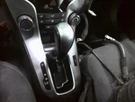 Cruze 2013 Transmission Shift 277193. Fixed Price $85.88.