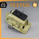 12-16 Mercedes R172 SLK350 Gear Shifter Selector Box 1722670224 Oem. Fixed Price $116.20.