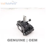 2021-2024 Audi Q5 Sportback Automatic / Shifter Assembly 80B713041AD. Fixed Price $72.99.