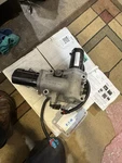 Genuine Oem New Ful K4223R Eaton X-y Shifter Kit. Fixed Price $1050.00.