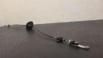 19-24 Chevrolet Traverse A/t At Gear Shifter Cable Oem 84632817. Fixed Price $59.50.