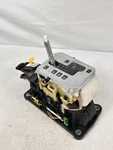2010 Volvo S60 S80 XC60 XC70 Auto Geartronic Shifter Assembly 31259559 Oem. Fixed Price $90.00.