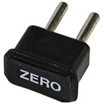 8773 Msd Timing Control. Fixed Price $23.14.