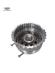 Mercedes Sl Cls Gl Transmission Hard Parts B2 Piston Disc Spring 722.9. Fixed Price $99.99.