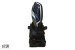 2016 - 2019 Bmw G11 G12 740I 750XI Automatic Gear Shifter Selector Oem 6805440. Fixed Price $81.00.