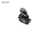 2019 - 2020 Cadillac CT6 Transmission Gear Shifter Lever Handle Oem. Fixed Price $74.99.