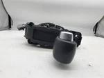 Shifter 2008-2014 Volkswagen Routan 04880419AE Genuine. Fixed Price $84.95.