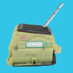 08-14 Mercedes W204 C300 C350 4-MATIC Floor Gear Selector 2042673924 Oem. Fixed Price $115.87.