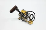 92-98 Bmw E36 Series Automatic Transmission Gear Shifter Lug Magnet Lever Oem. Fixed Price $72.00.