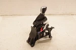 23-26 Acura Integra A-spec Automatic Transmission Gear Shifter Lever Knob *read*. Fixed Price $72.57.