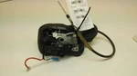2011 Bmw 328I E90 Shifter Asm 7603764. Fixed Price $90.00.