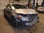Regal 2016 Transmission Shift 579859. Fixed Price $93.75.