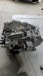 2019-2023 Lexus ES300H Transmission 91K Cvt Tested Oem. Fixed Price $400.00.