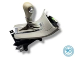 2008-2011 Chevrolet Malibu Auto Trans Gear Lever Floor Shifter Z67129193. Fixed Price $99.95.