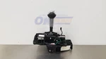 16 Ford Mustang Roush Automatic Transmission Shifter. Fixed Price $54.19.