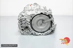 Mitsubishi Outlander Sport Cvt Awd Transmission 2.0L 2015-2021 Remanufactured. Fixed Price $2649.99.
