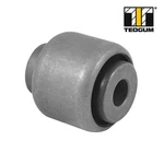 Mounting, Control/trailing Arm Tedgum TED49719 For Audi. Fixed Price $18.42.