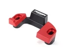 Perrin Super Shifter Stop (gap Remover) For 2015-2017 Wrx W/o Short. Fixed Price $43.35.
