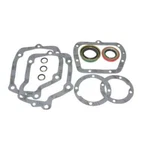 Muncie M20 M21 M22 Gasket Seal Kit Fits 27 & 32 Spline Outputs 4 Transmission. Fixed Price $30.95.
